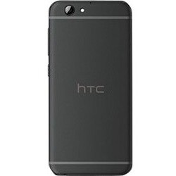 HTC One A9s 32 GB Smartphone - 5" Super LCD HD 1280 x 720 - Octa-core (8 Core) 2 GHz - 3 GB RAM - Android 6.0 Marshmallow - 4G - Gold