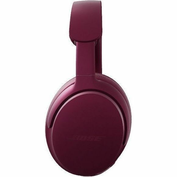 Bose QuietComfort Ultra Headset