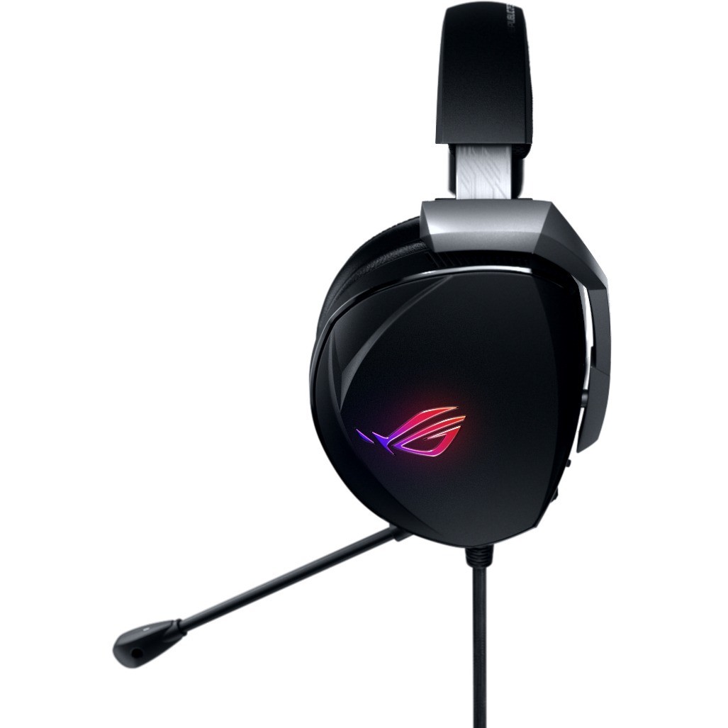 Asus ROG Theta 7.1 Gaming Headset