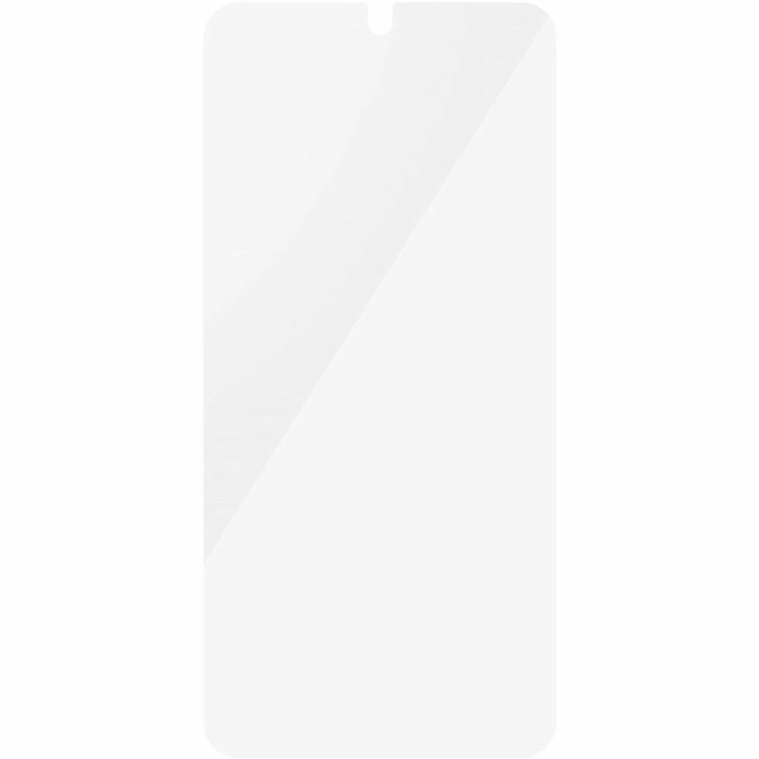 PanzerGlass Screen Protector Samsung Galaxy S24 | Ultra-Wide Fit W. EasyAligner
