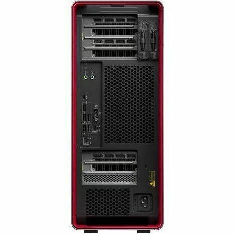 P7 3.10 GHz W11P64WS 16.0GB 512GB G4P