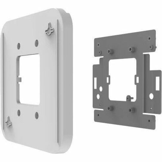 Allied Telesis Bracket Converter For Some Wireless Ap