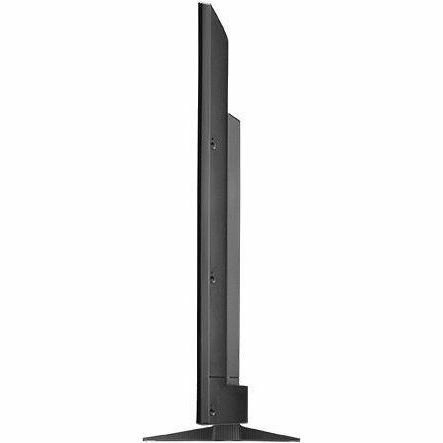 Sharp NEC Display 50" 4K UHD Display with Integrated ATSC/NTSC Tuner