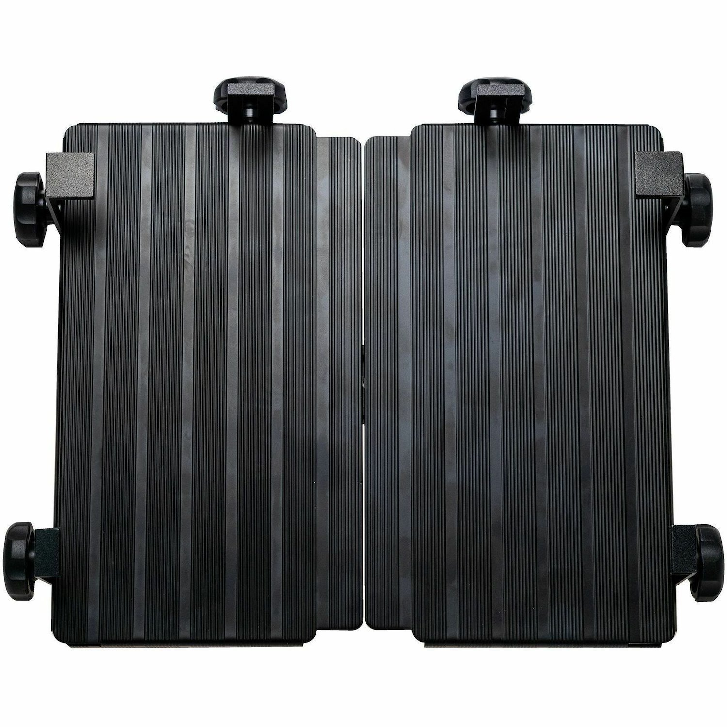 CTA Digital Multi-Flex Vehicle Mount for Laptops