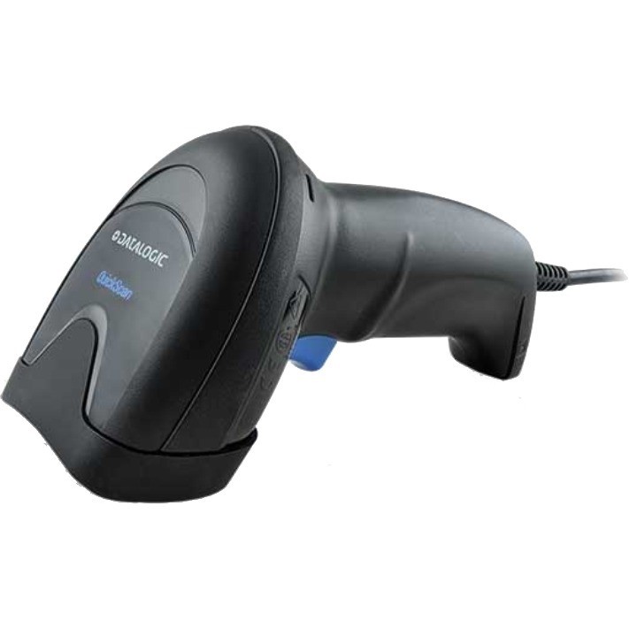 Datalogic QuickScan QD2590 Barcode Scanner