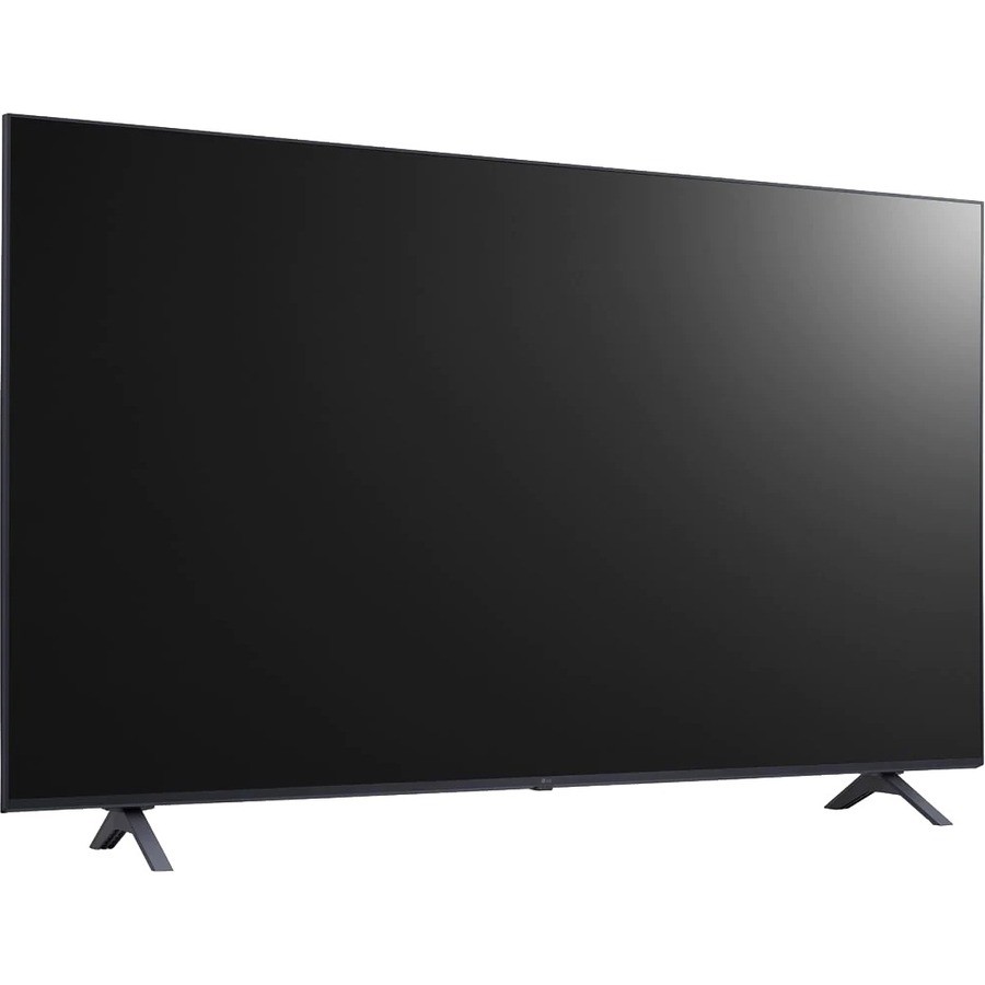 LG 50UR640S9UD 50" Smart LED-LCD TV - 4K UHDTV - High Dynamic Range (HDR)