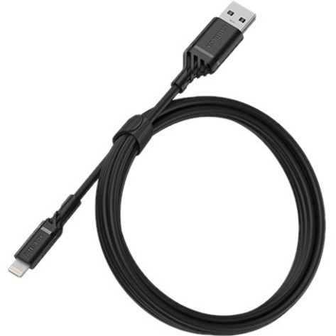 OtterBox Lightning to USB-A Cable
