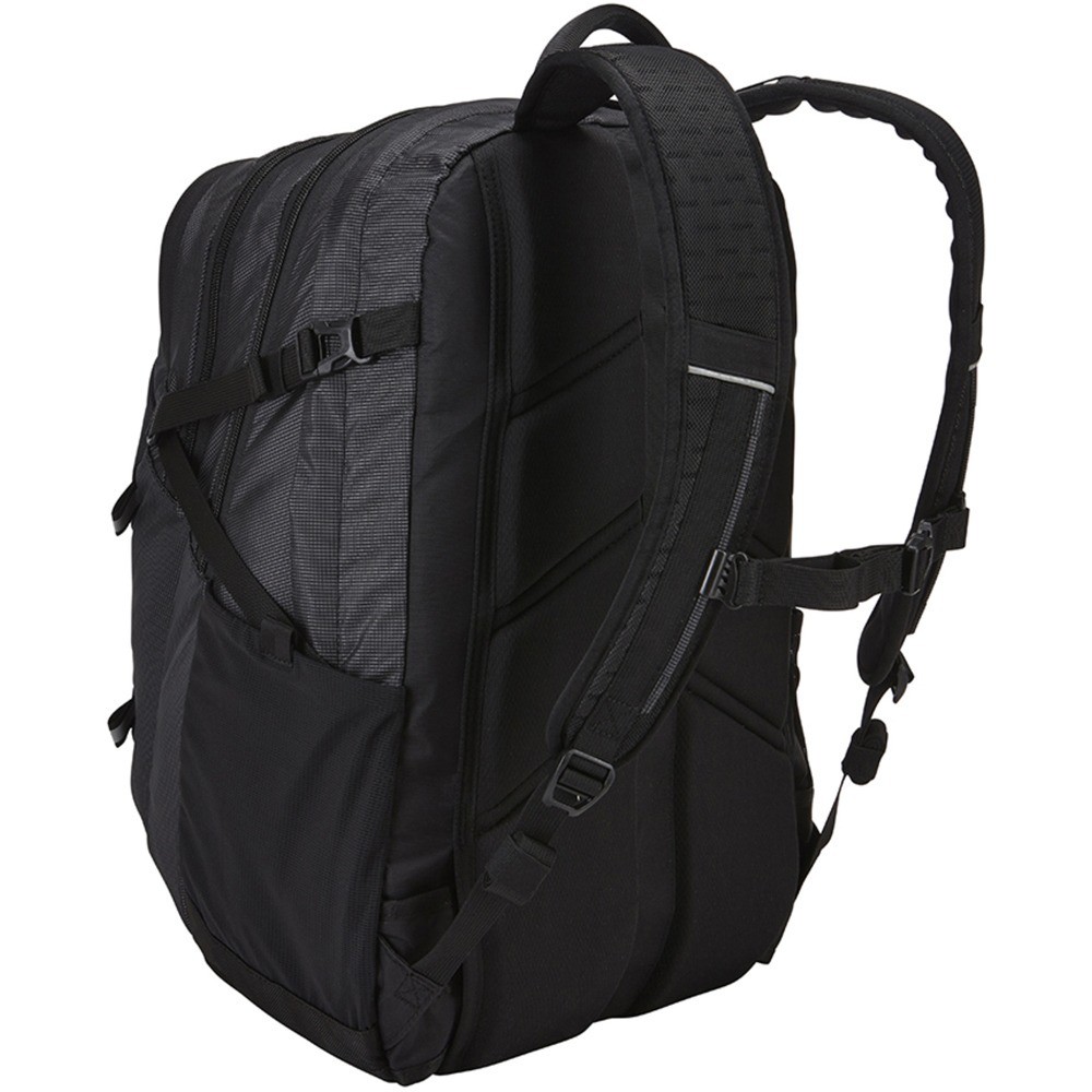 Thule EnRoute Escort 2 TEED217 Carrying Case for 15" to 15.6" Notebook, Gear, Tablet PC - Black