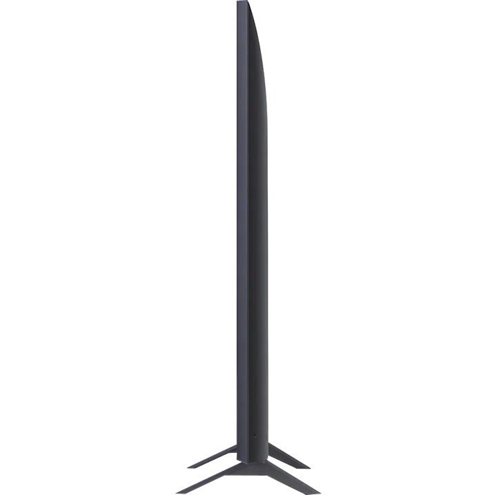 LG Commercial Lite UR340C 55UR340C9UD 55" LED-LCD TV - 4K UHDTV - High Dynamic Range (HDR) - Navy Blue