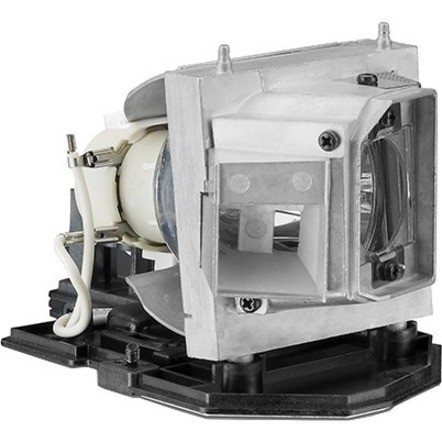 Dell Projector Lamp