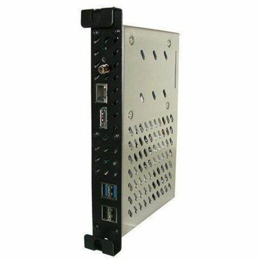 NEC Display Digital Signage Appliance