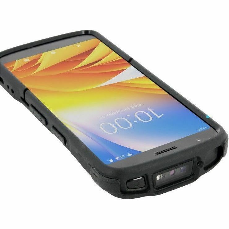 Mobilis Protech - Case For Zebra TC22 - TC27 -