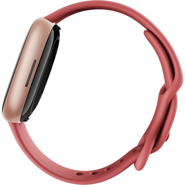 Fitbit Consumentenelektronica>Accessoires Voor Mobiele Telefoons En tablets>Wearables & Accessories>Smartwatches