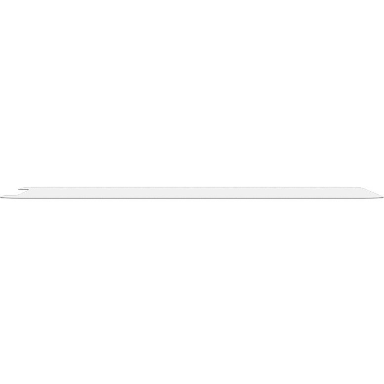 Belkin ScreenForce InvisiGlass 9H Glass Screen Protector - Crystal