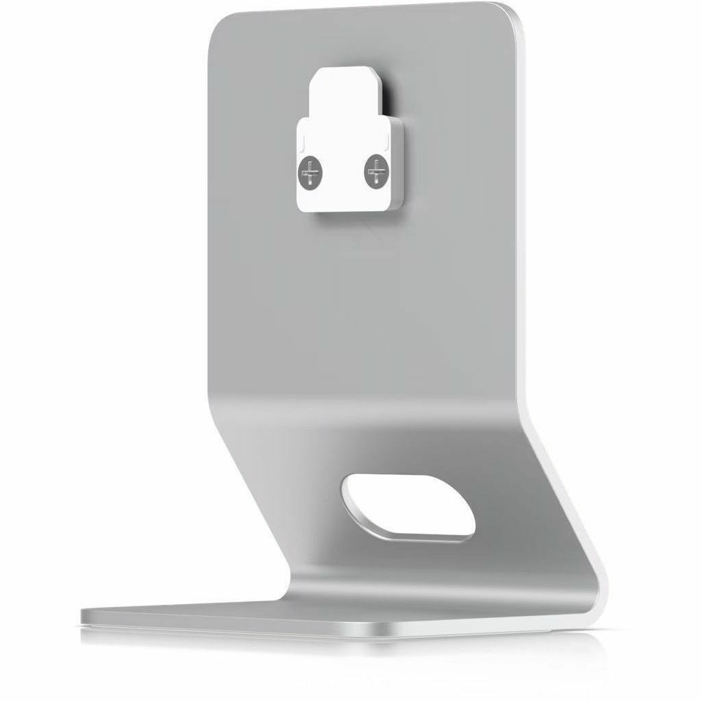 Ubiquiti Mobile Router Table Stand