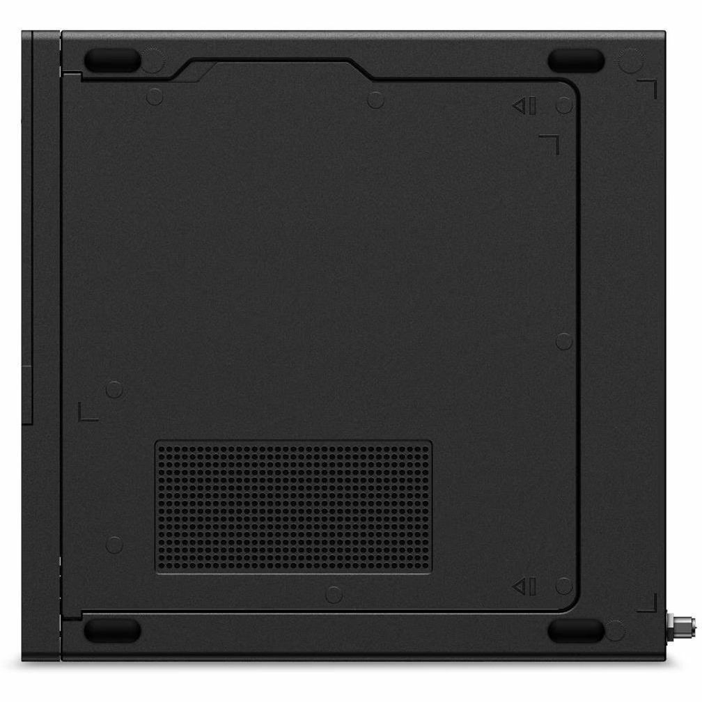 Lenovo 30K5S00500 - vPro Technology - 16 GB - 1 TB SSD