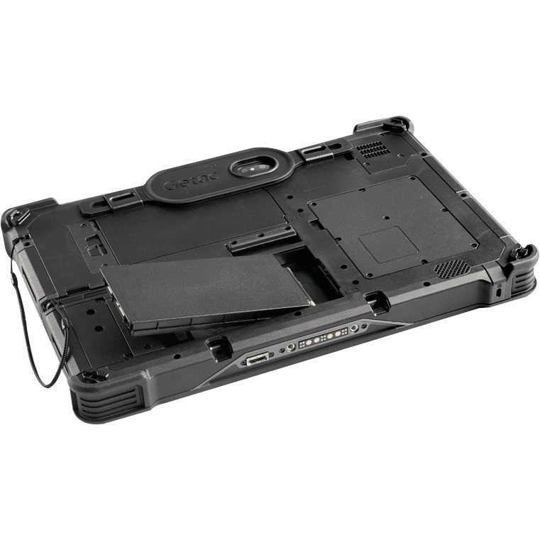 Getac A140G2 Tablet - 14" - TAA Compliant