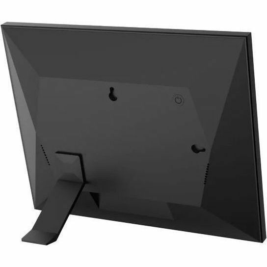 Cozyla CD-3X341F Digital Frame