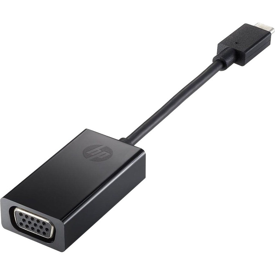 HP Consumentenelektronica>Kabels>Video-adapters