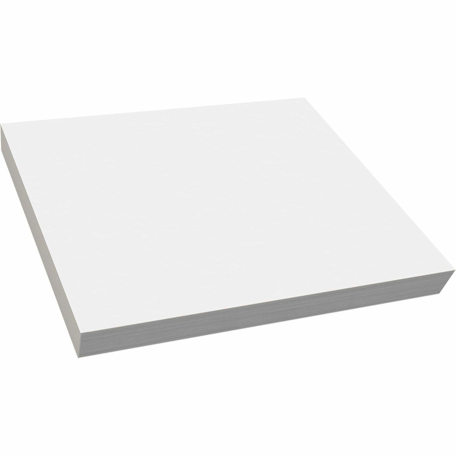 Epson Premium Luster Photo Paper