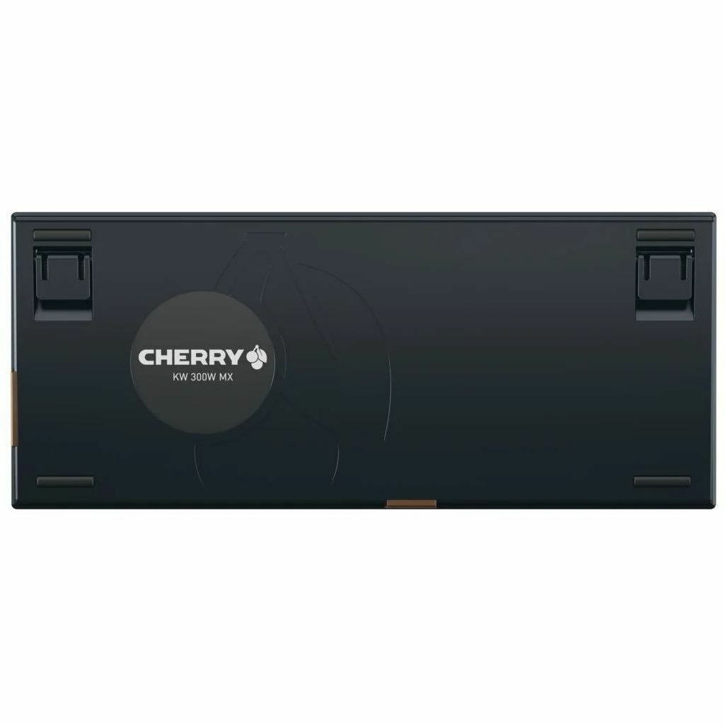 CHERRY G80-3960 Keyboard