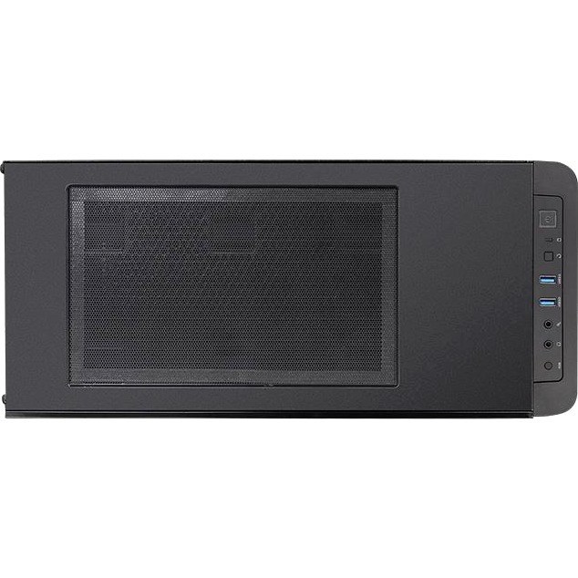 Thermaltake Level 20 MT ARGB Mid Tower Chassis