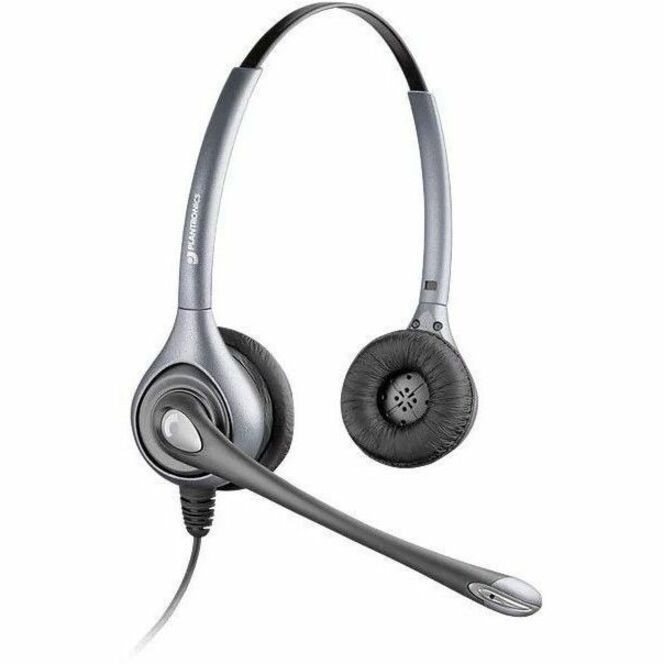 Poly Supraplus MS260 Headset