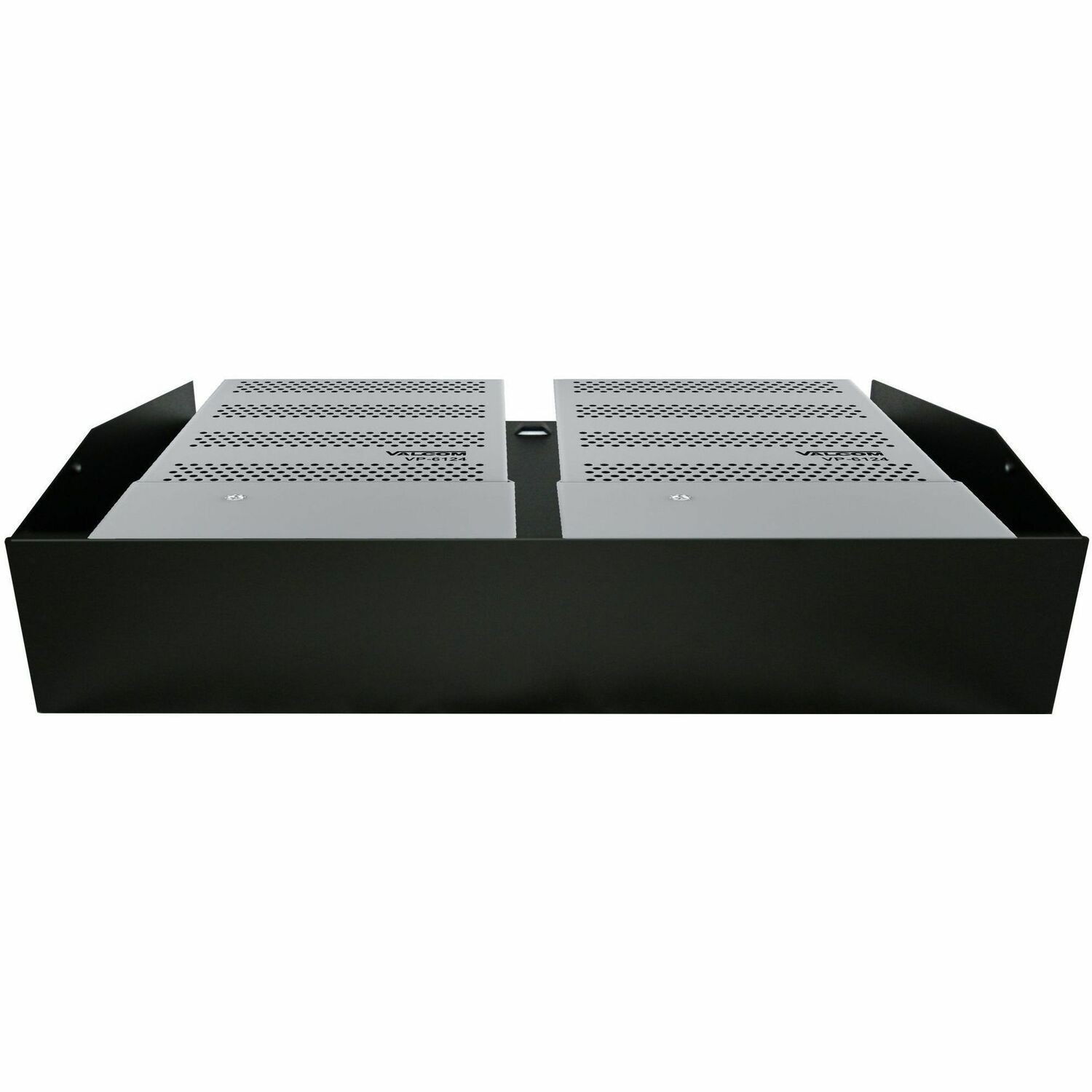 Valcom VP-9202 Mounting Shelf for Power Supply