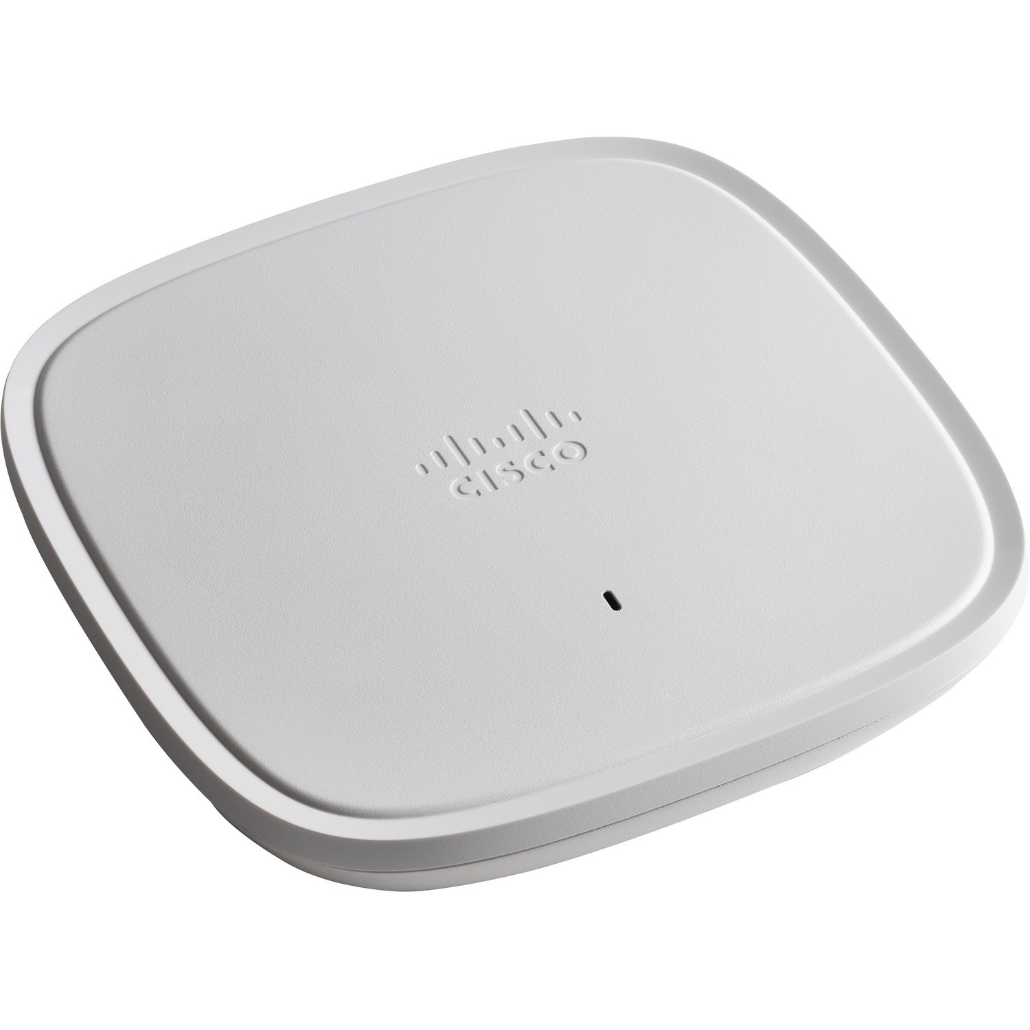 Cisco Catalyst 9115AXI Dual Band Wi-Fi 6 802.11ax 5.38 Gbit/s Wireless Access Point