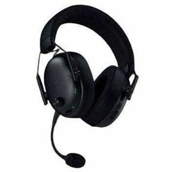 Razer BlackShark V3 Headset