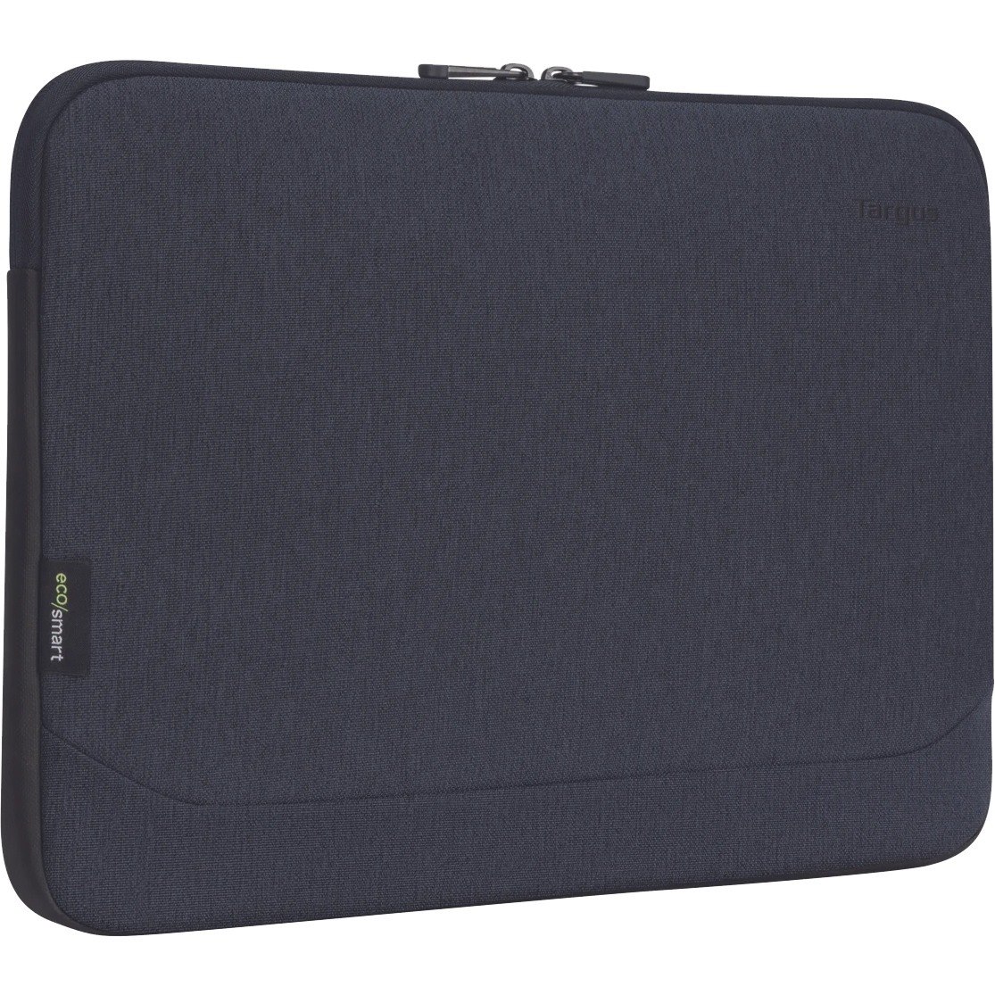 Targus Cypress TBS64601GL Carrying Case (Sleeve) for 33 cm (13") to 35.6 cm (14") Notebook - Navy