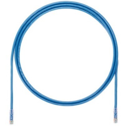 Panduit Cat.6a Patch Network Cable