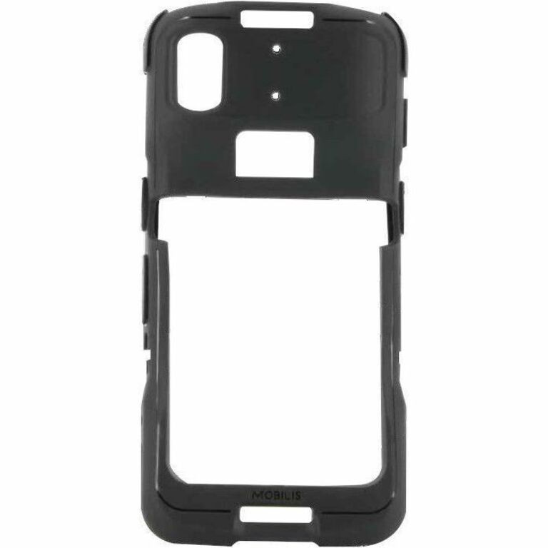 Mobilis Protech - Case For Zebra TC22 - TC27 -