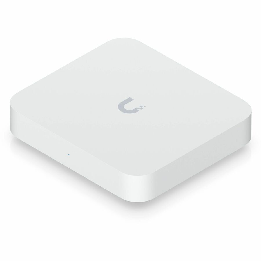 Ubiquiti Uxg Max