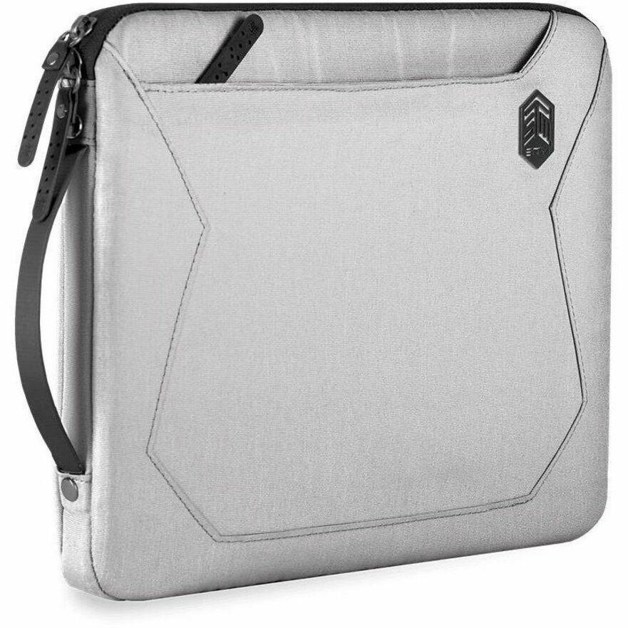 STM Goods Myth Carrying Case (Sleeve) for 38.1 cm (15") to 40.6 cm (16") Apple MacBook Pro - Micro Chip