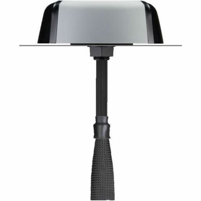 Fortinet Antenna for Vehicle, Cellular Network