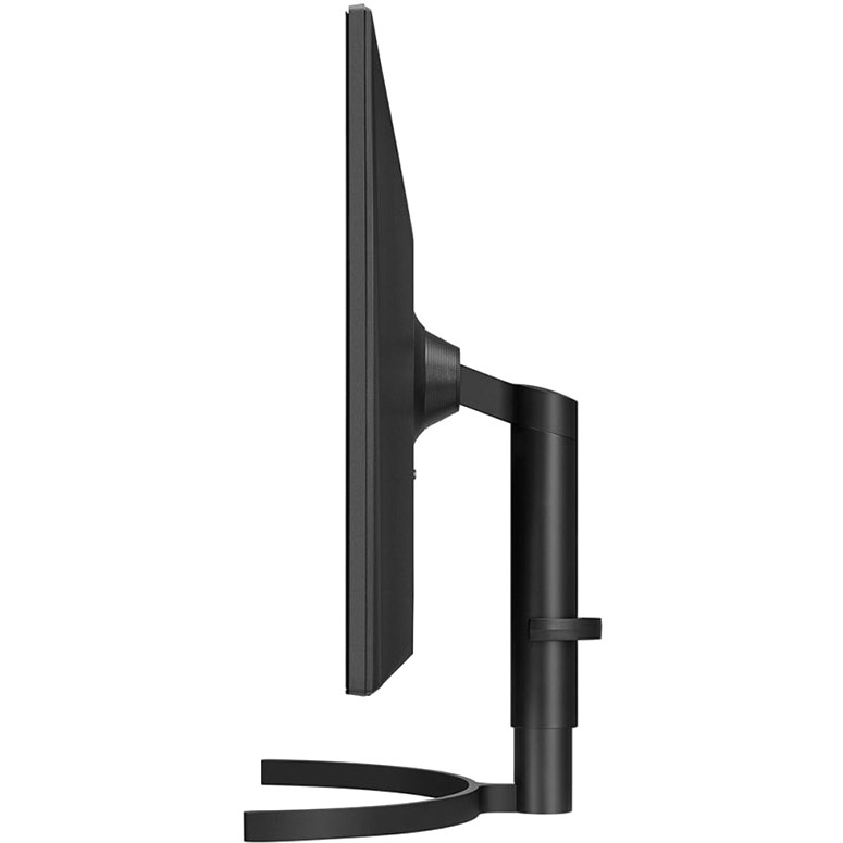 LG 32HL512D-B 32" Class LCD Monitor - 16:9 - Black - TAA Compliant