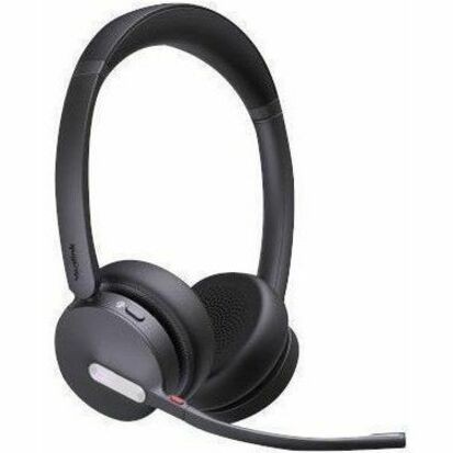 Yealink WH64 Headset