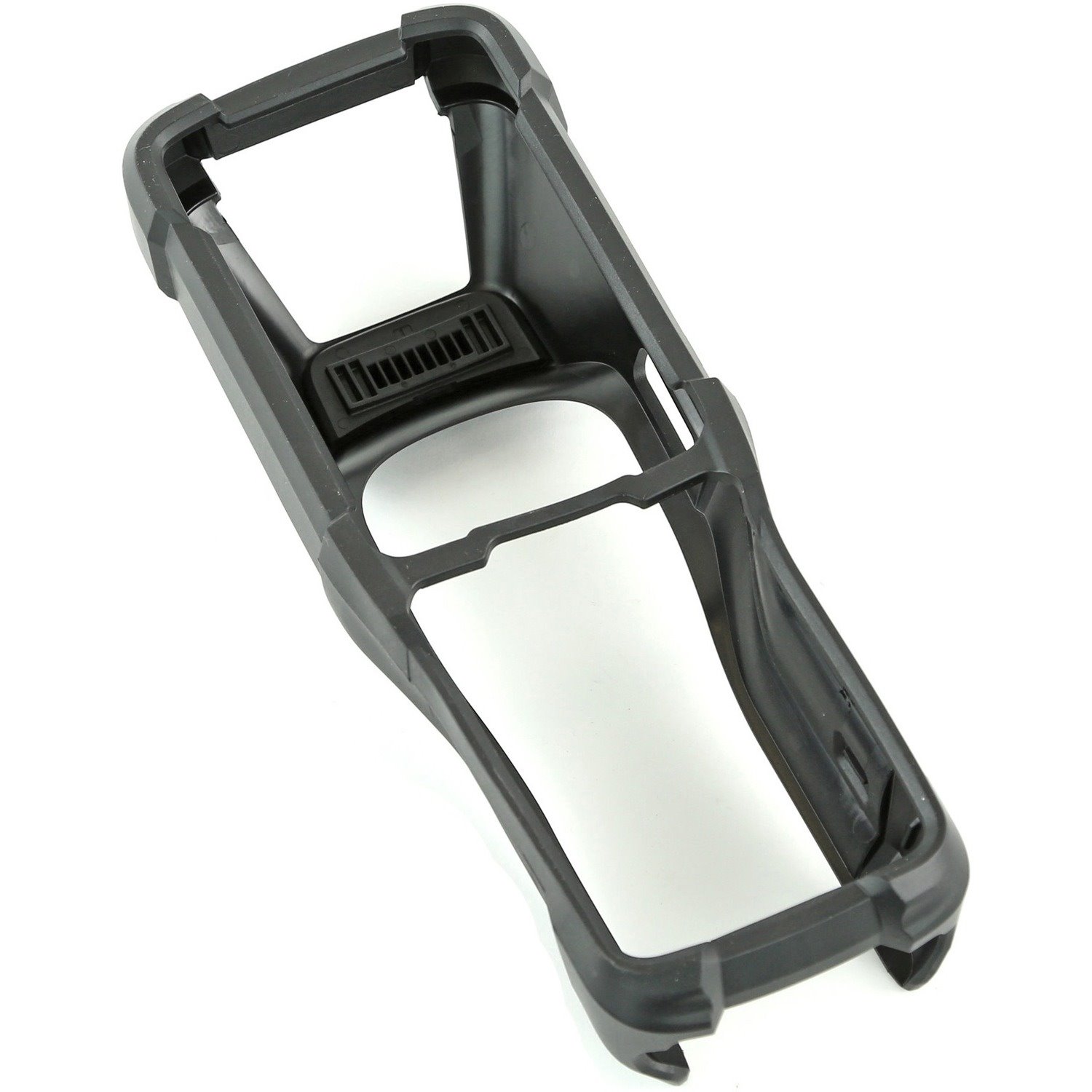 Zebra Rugged Case for Zebra Mobile Computer - 1