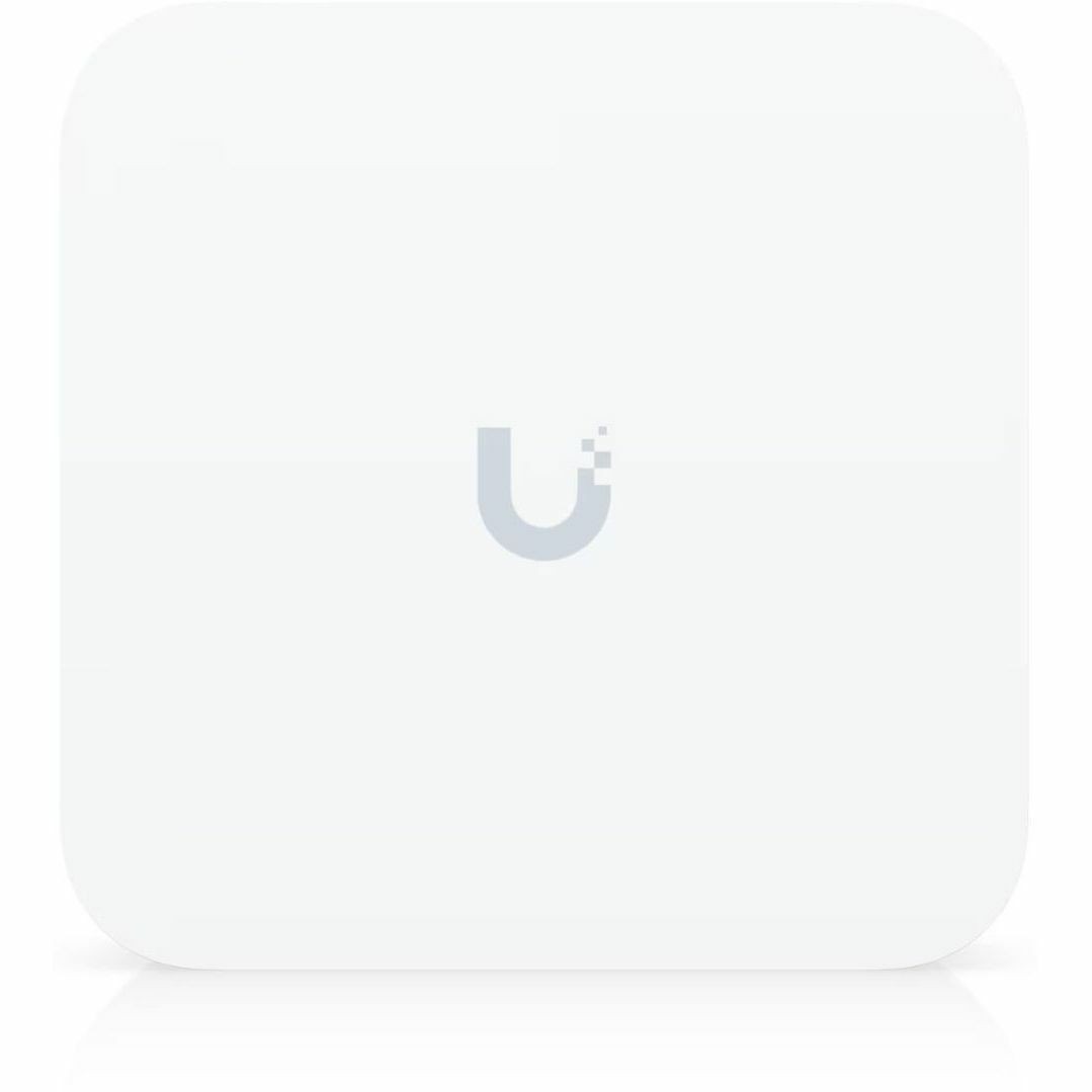 Ubiquiti UniFi Express 7 Wi-Fi 7 IEEE 802.11 a/b/g/n/ac/ax/be Ethernet Wireless Router