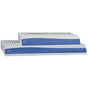 Adtran Total Access 912 VoIP Multiservice Access Gateway