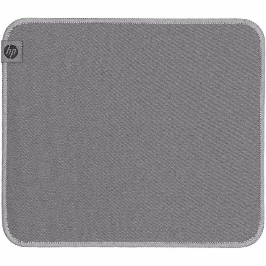 HP Mouse Pad