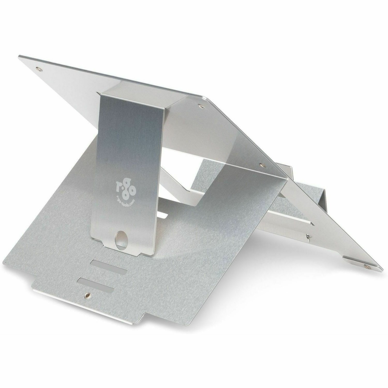 R-Go laptop stand