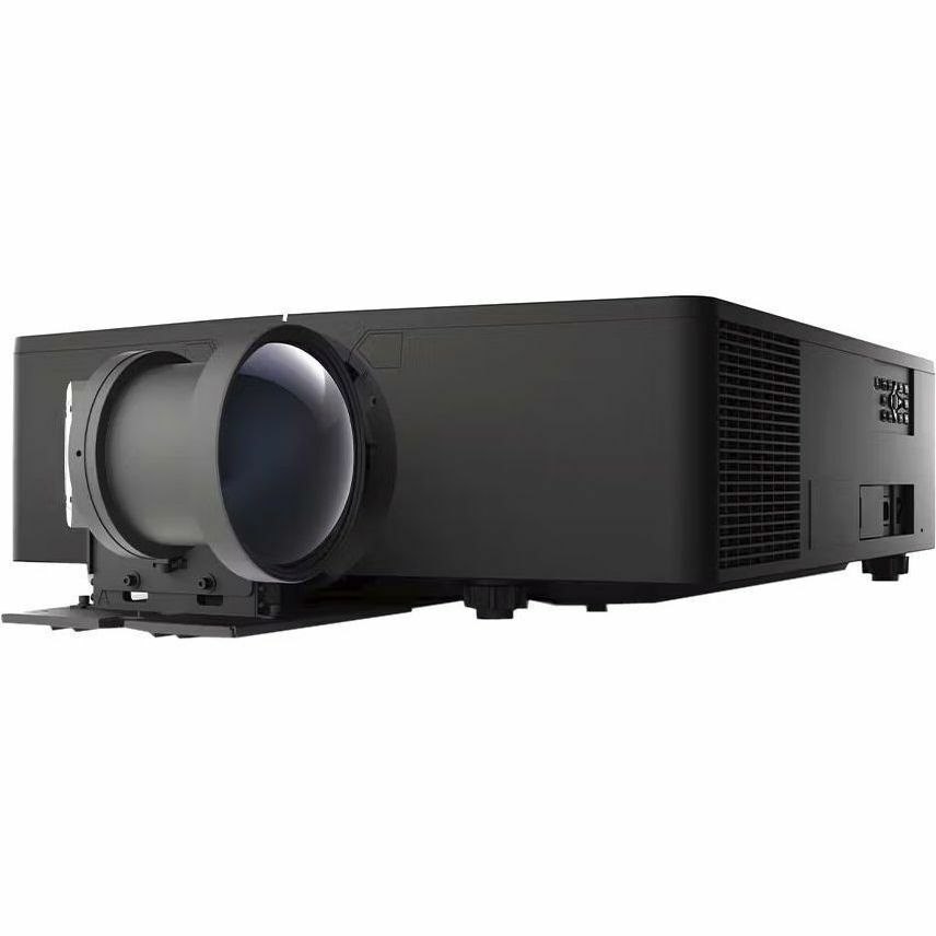 Christie Digital 4K22-HS 3D DLP Projector - Ceiling Mountable - TAA Compliant