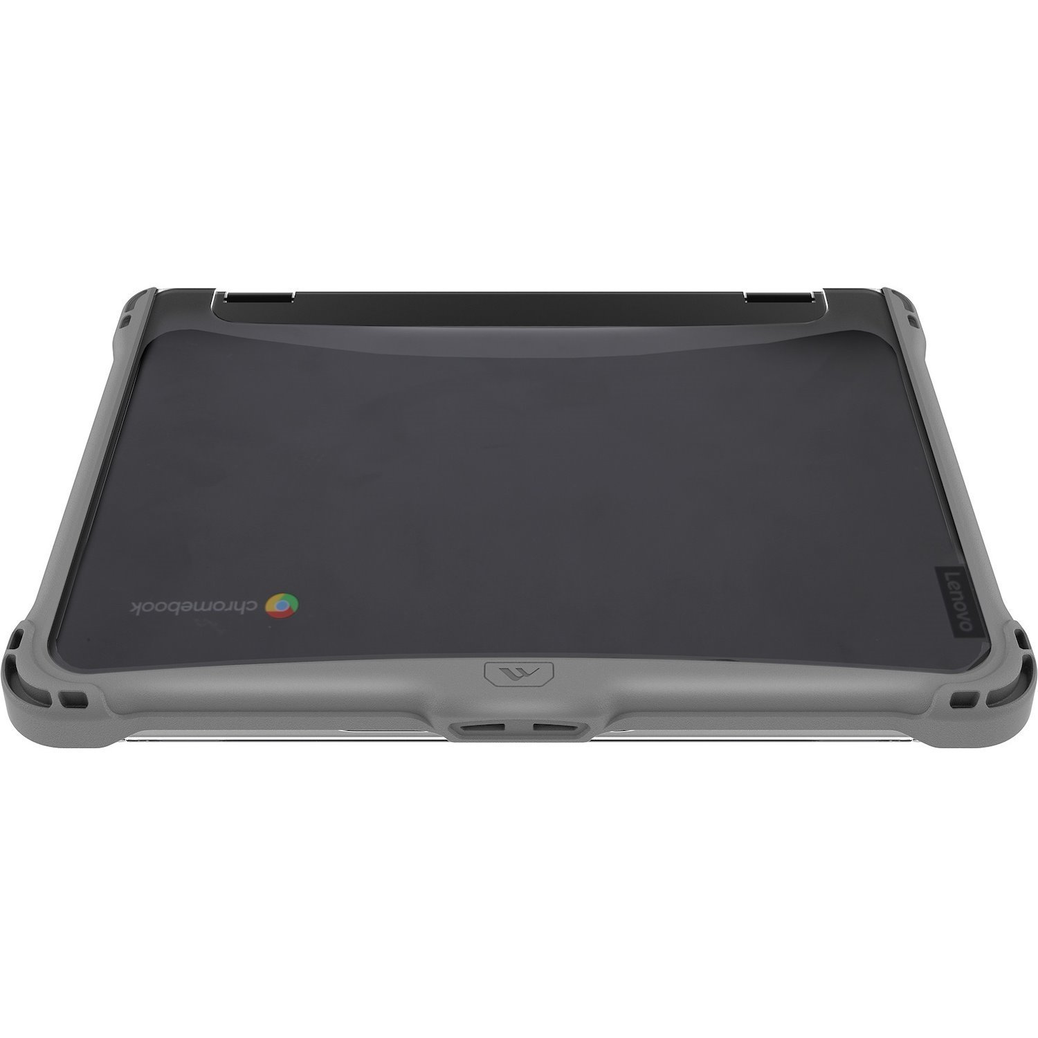 Brenthaven Exo for Lenovo 300/500E Gen 3