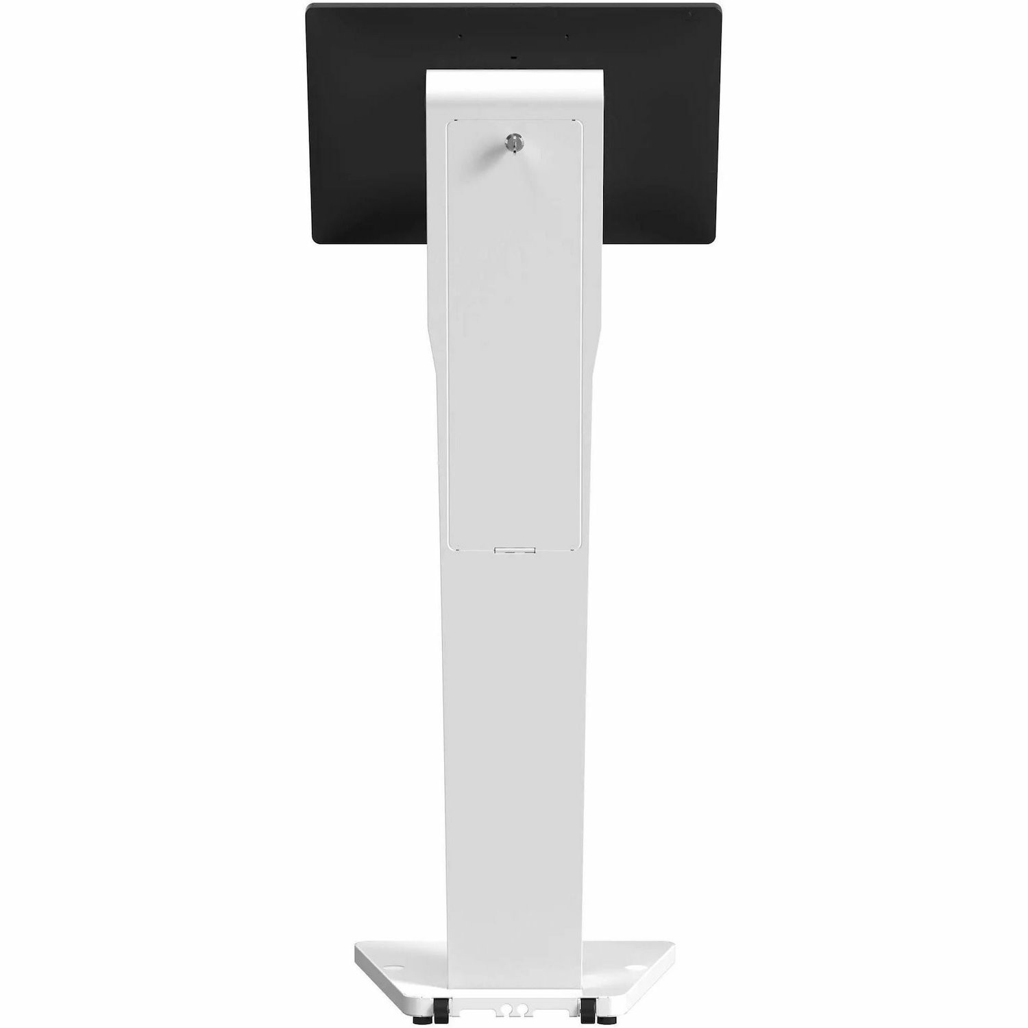 CTA Digital Display Stand