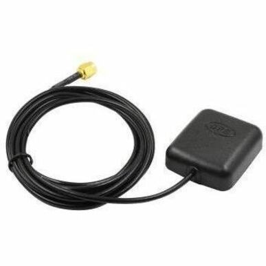 Advantech B+B SmartWorx Antenna, Magnetic Mount, GPS/G
