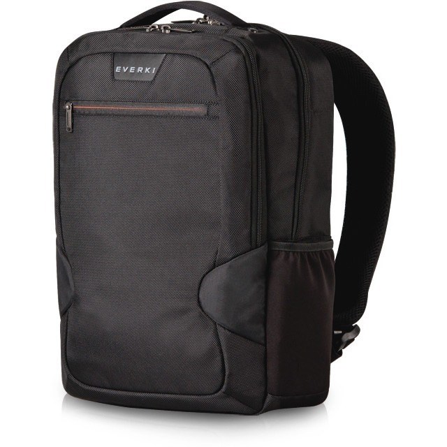 Everki Studio EKP118 Carrying Case (Backpack) for 15" Apple iPad Notebook