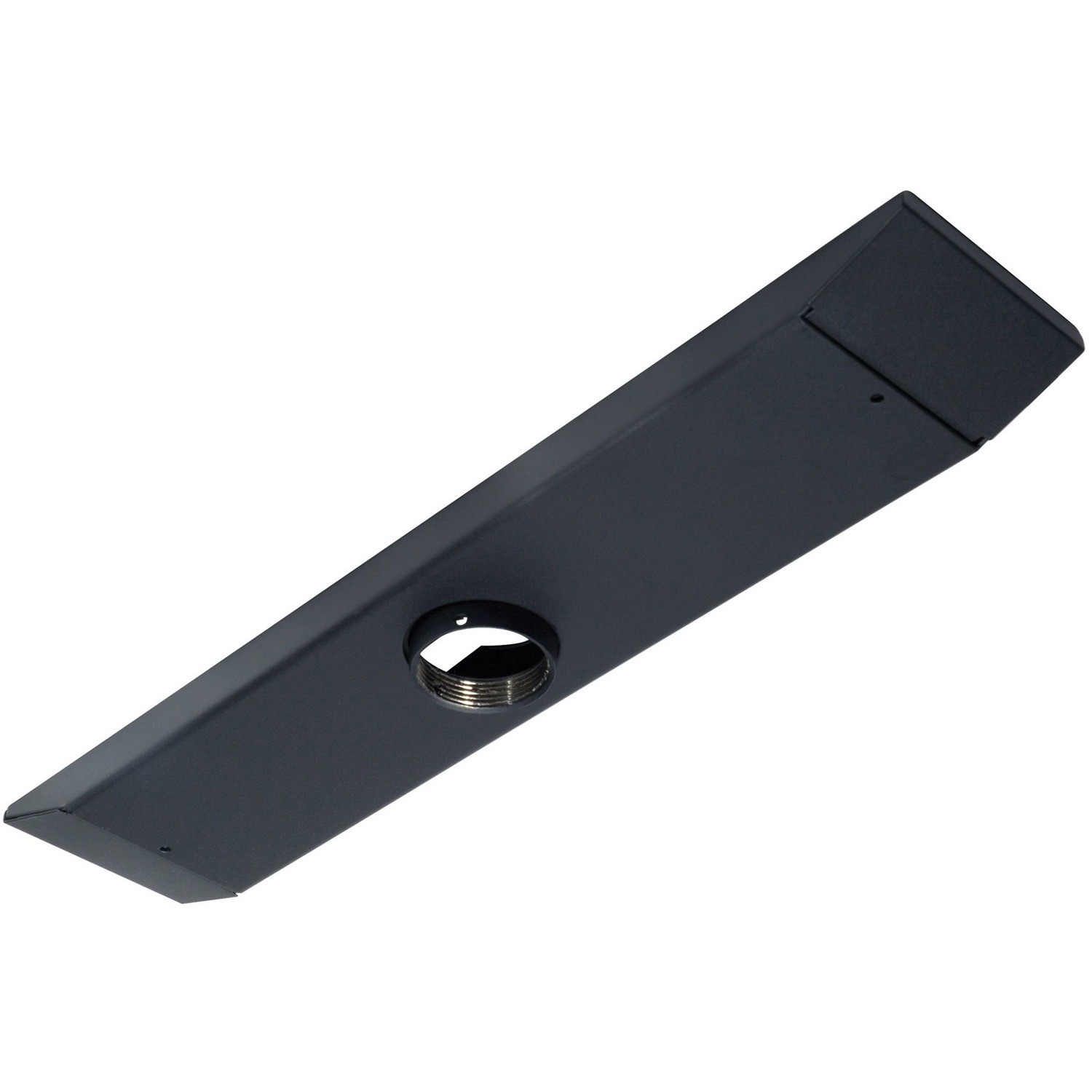 Peerless-AV&reg; CEILING PLATE FOR WOOD JOISTS AND CONCRETE CIELINGS