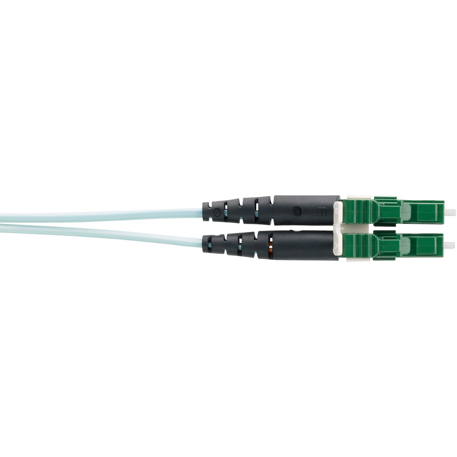 Panduit Fiber Optic Patch Network Cable